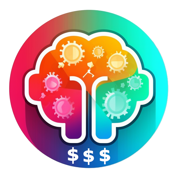 AI Spend
