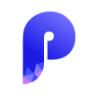 Pixalto AI Photo Enhancer