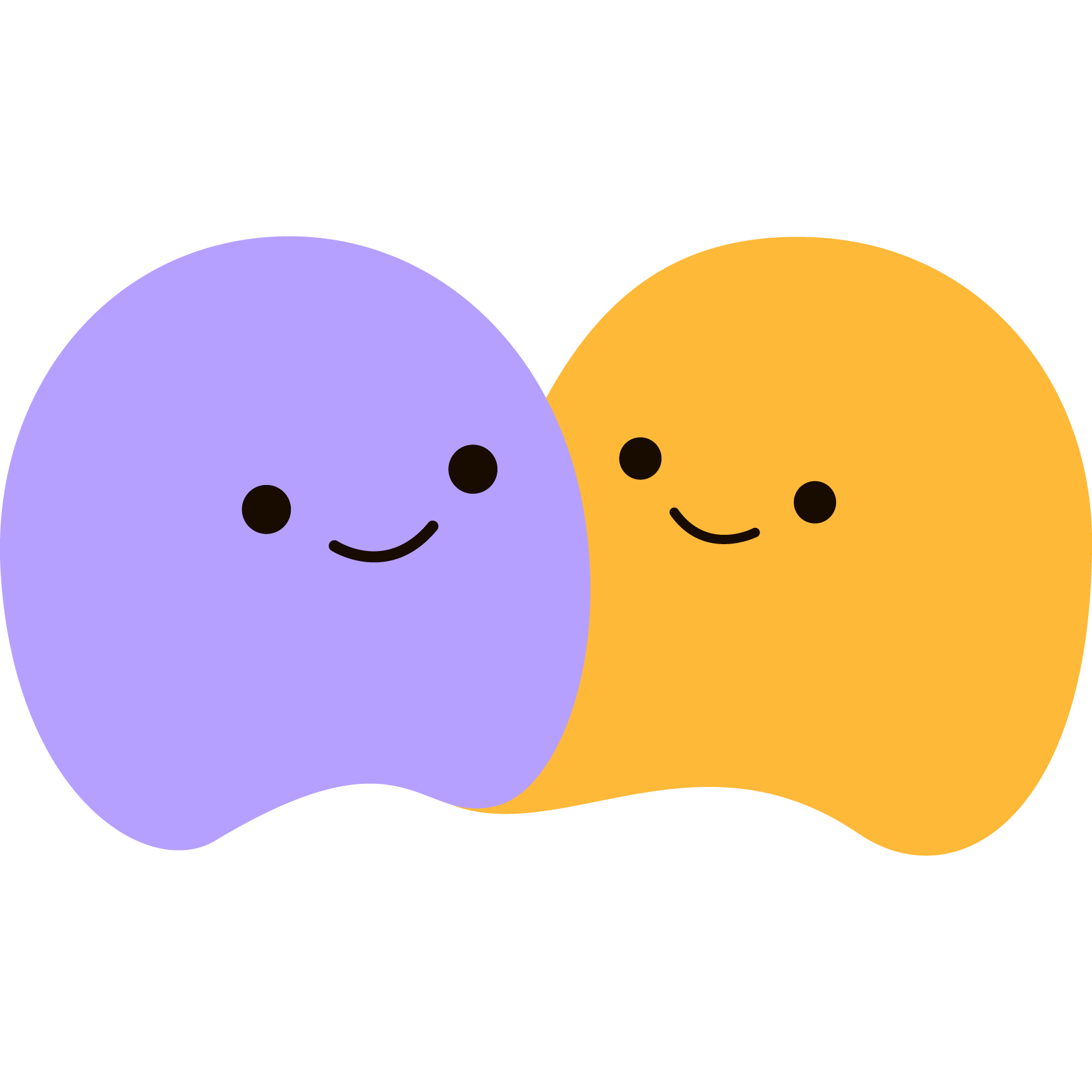 Mindverse AI