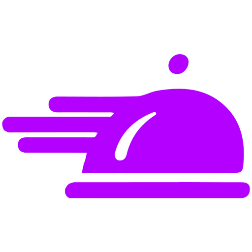 RestoGPT AI