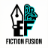 Fiction Fusion