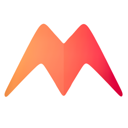 Metryka