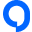 Qreative AI
