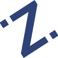 Zumma