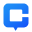 ChatNode