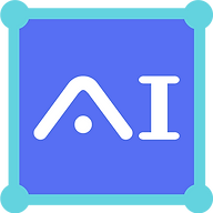 BasicAI Cloud
