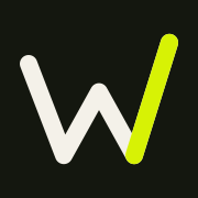 WorkoutPro