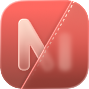 MonAi