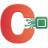 ContGpt