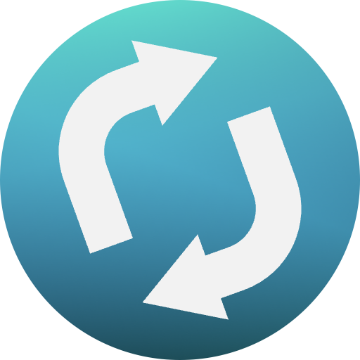 Langswap