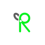 GreenSuggest