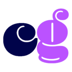 ContentGroove