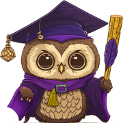 TeacherToolsGPT
