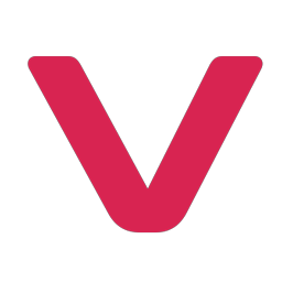 Versy.ai