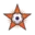 Knibble.AI