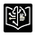AI Content Writer