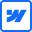 Winchat