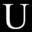 Undetectio