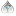 BashSenpai