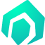 ImagineApp