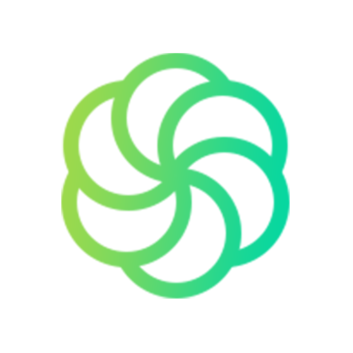 SocialHub.AI