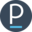 CrowdSolve.ai