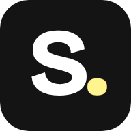 Subvention.app