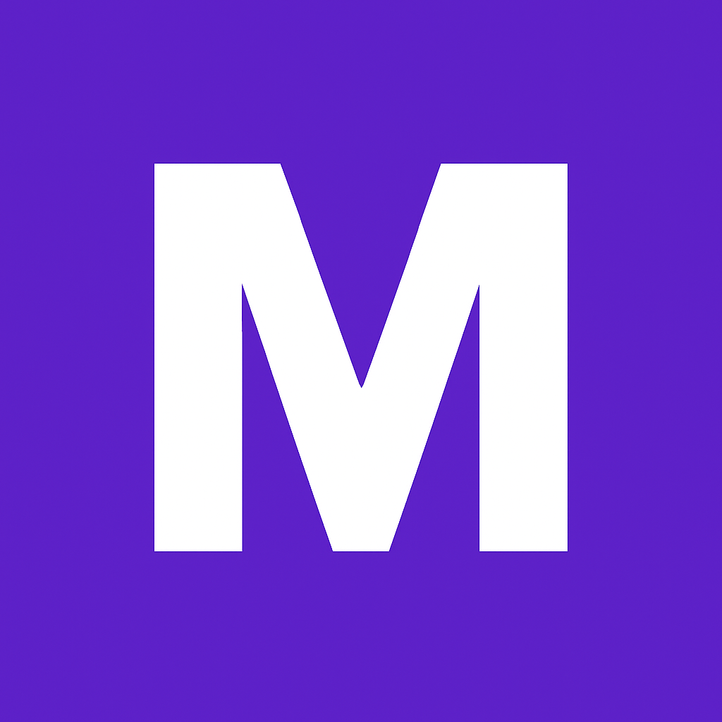 Mavenly