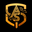 Castup AI