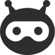 Headbot