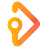 influData