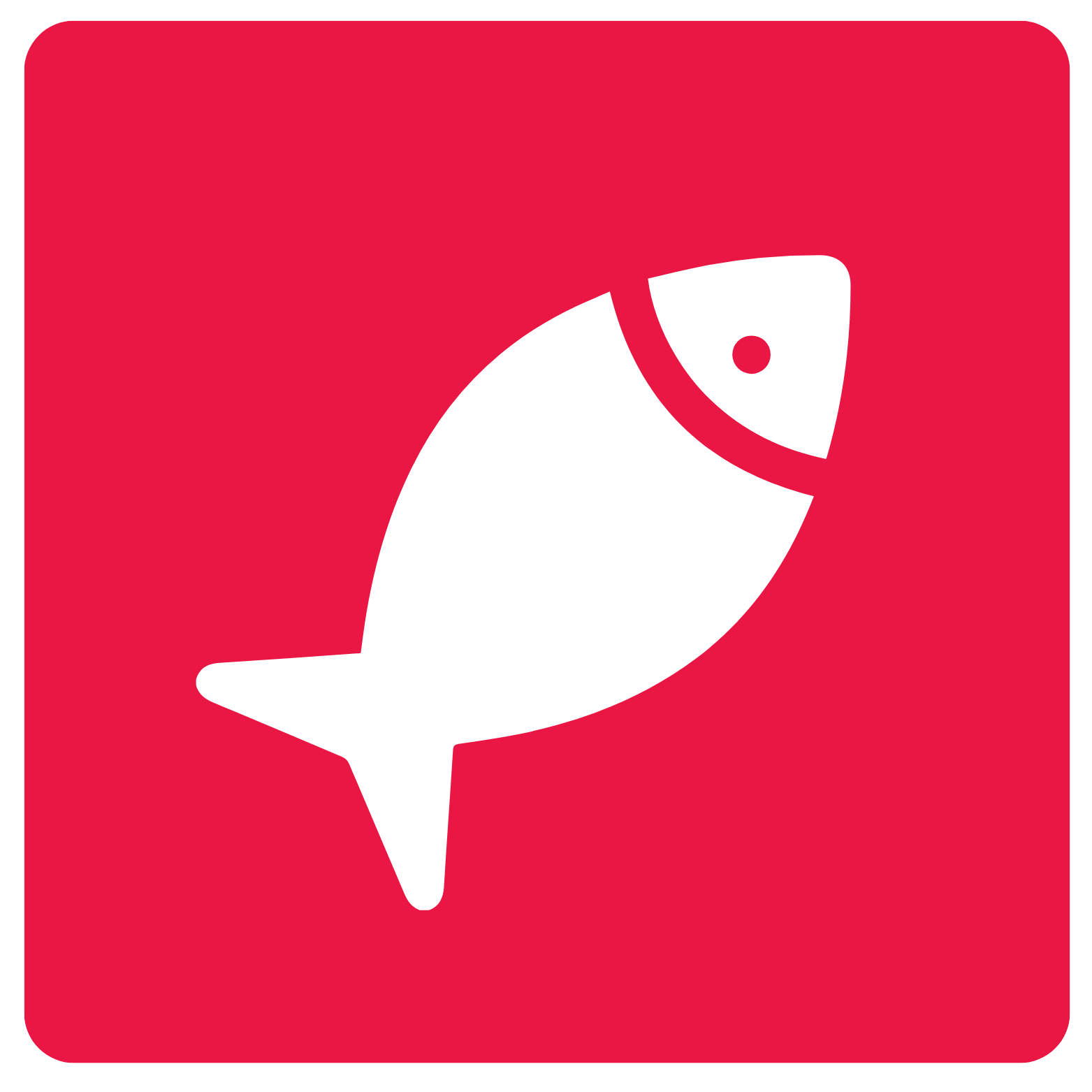 HeyHaddock