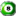 RenderCut
