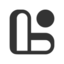 Logically.app (formerly Afforai)