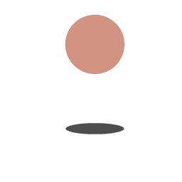 PointDrift