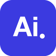 AI Art image Generator