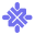 Spellmint