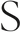 LunaGPT