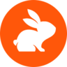 CodeRabbit