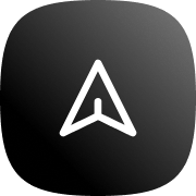 Penna.app
