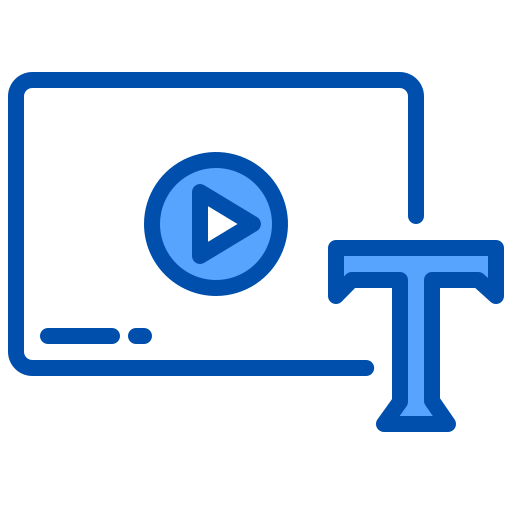 TLDWai.com
