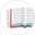 Chapterize.ai