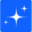 AIforWork.co