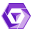 UnfoldAI