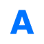 AutoRFP.ai