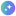 EliteGPT