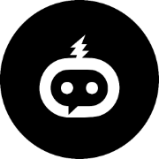 ChatbotGen