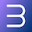 Belva Architect