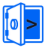 PromptLocker
