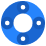 GPT for GMAIL™ | ChatGPT AI